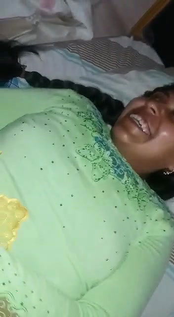 Mallu girl fucking mms