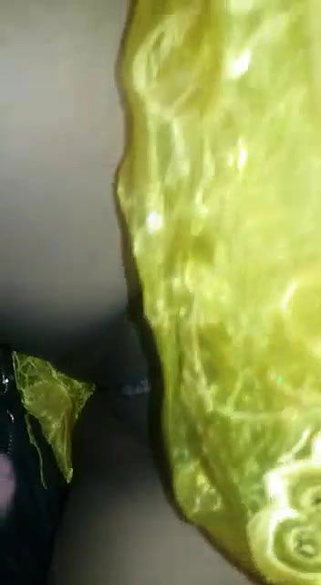 Mallu girl fucking mms