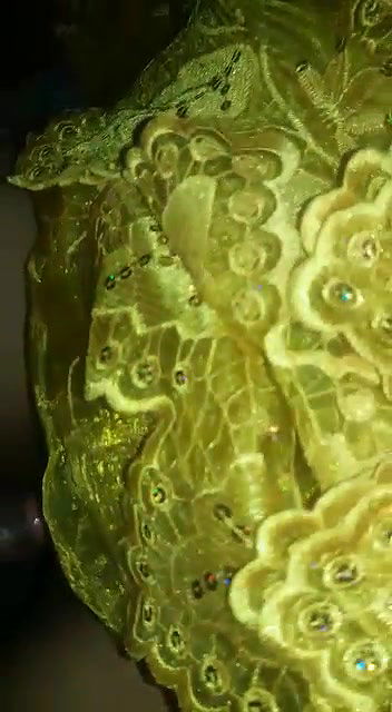 Mallu girl fucking mms