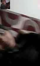 Sweet Desi Bhabhi show her Nude