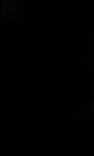 Sweet Desi Bhabhi show her Nude