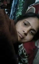 Sweet Desi Bhabhi show her Nude