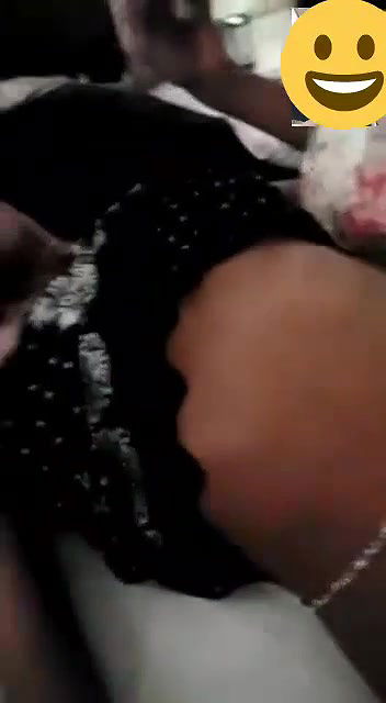 Srilankan Tamil nude MMS video