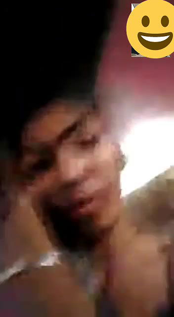 Srilankan Tamil nude MMS video