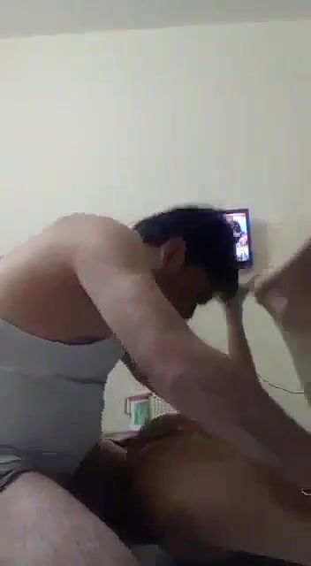 Indian Jija fucking Saali