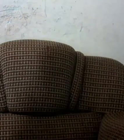 Bangla girl pussy masturbating