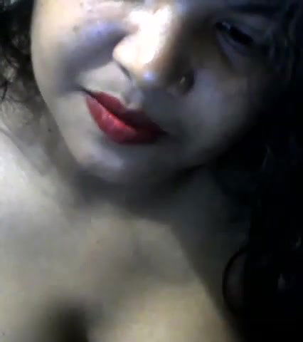 Bangla girl pussy masturbating