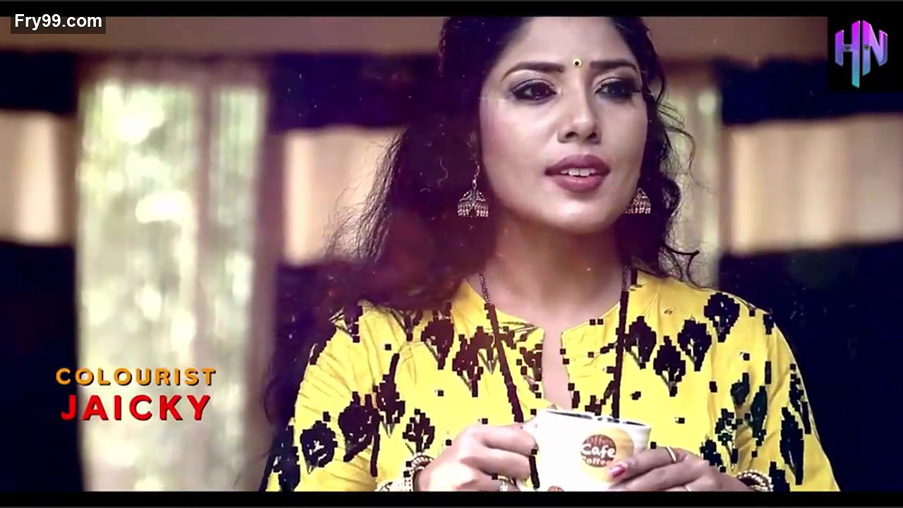 Black Rose ~ S01E02 ~ HottyNotty