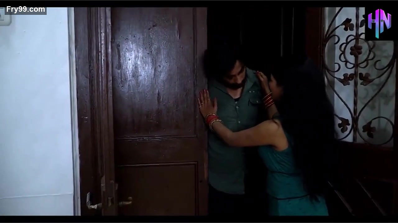 Black Rose ~ S01E02 ~ HottyNotty