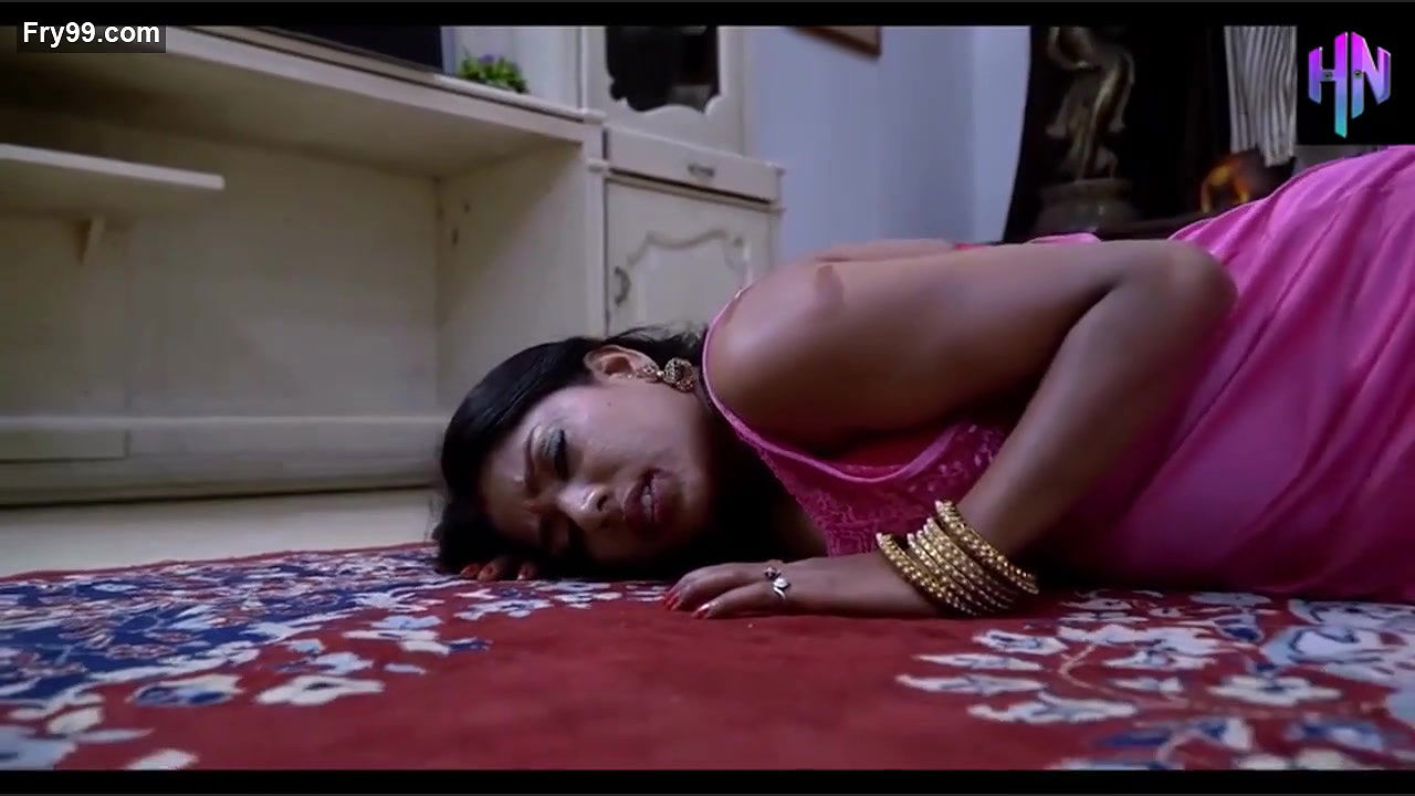 Black Rose ~ S01E02 ~ HottyNotty