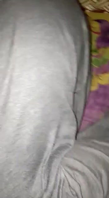 Desi wife nude MMS sex clip