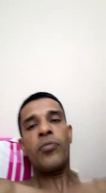 Indian wife sex with her manager