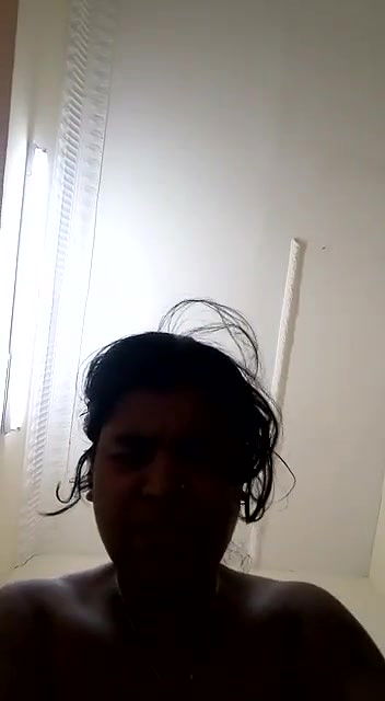 Indian wife sex with her manager