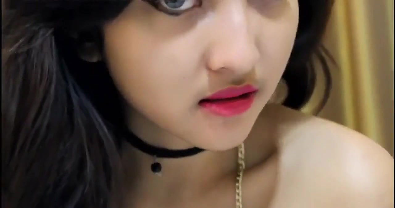 Super sexy Nude Photoshoot video