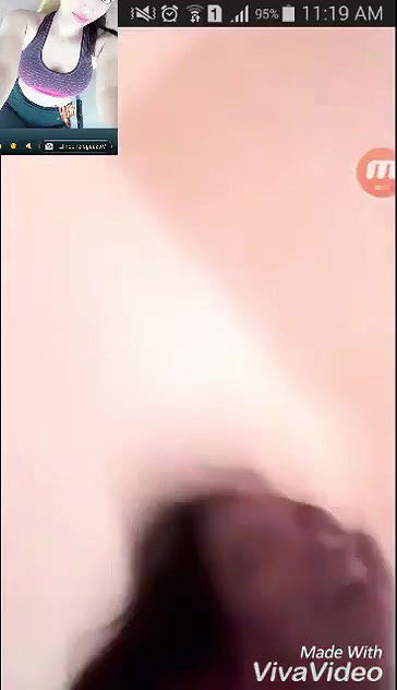 Bangladeshi girl showing boobs