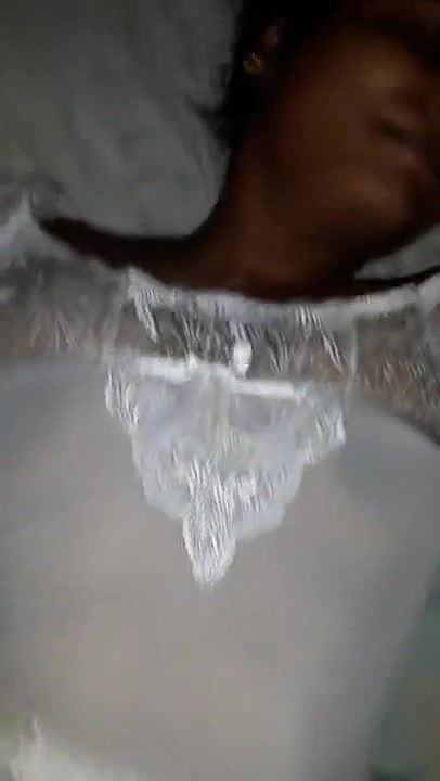 Indian Bhabhi moaning sex