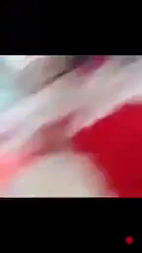 Chubby Bengali fingering pussy MMS video