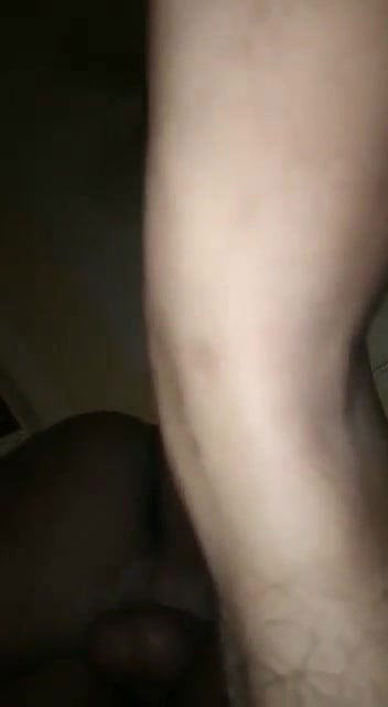 Indian girl first time fucking with her lover video