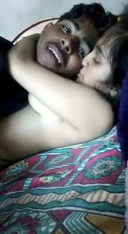 Pakistani Teen girlfriend sex with her lover