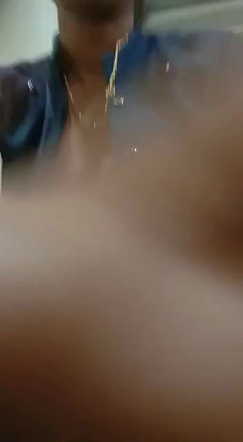 Tamil teen lovers sex video mms