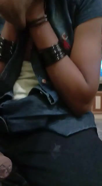 Tamil teen lovers sex video mms