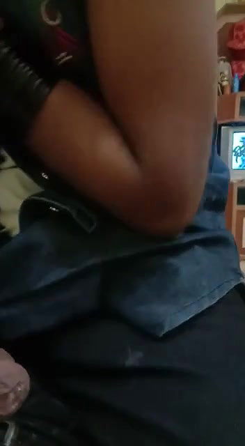 Tamil teen lovers sex video mms