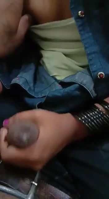 Tamil teen lovers sex video mms