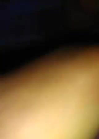 Dehati hairy pussy show video MMS