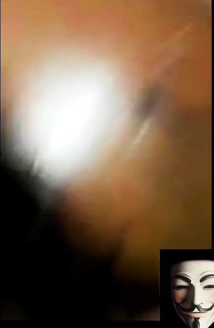 Naughty sexy boob show of a sexy Bhabhi