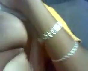 https vcdn rajwap pro free 22 big boobs village girl fun with bf indian pornrelated videoslogin form