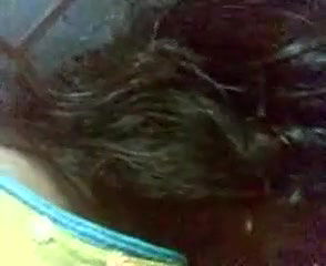 https vcdn rajwap pro free 22 big boobs village girl fun with bf indian pornrelated videoslogin form