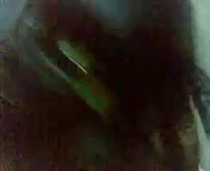 https vcdn rajwap pro free 22 big boobs village girl fun with bf indian pornrelated videoslogin form