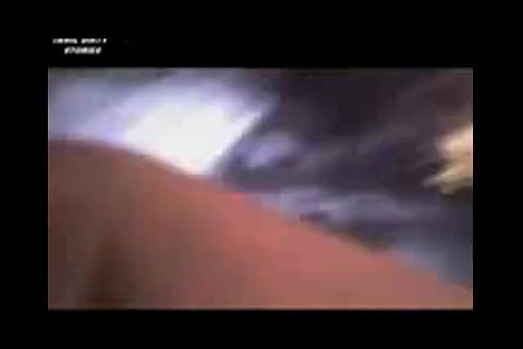 https vcdn rajwap pro free aunty sucking cock indian pornrelated videoslogin form