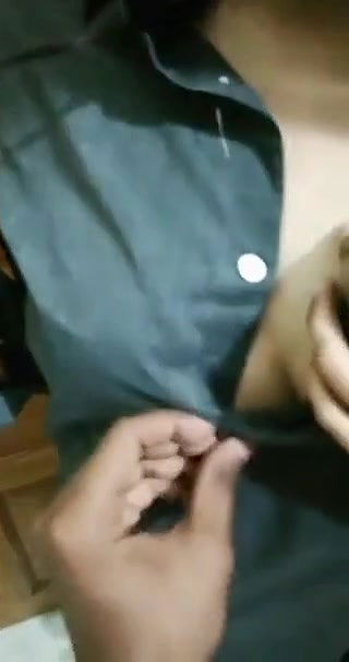 https vcdn rajwap pro free bangladeshi beautiful cute girl dick suck and boob pressed by bf withpics indian pornrelated videoslogin form