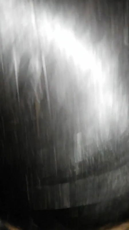 Sexy Paki GF blowjob to her lover MMS video