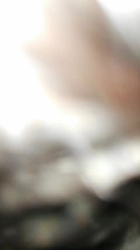 Sexy Paki GF blowjob to her lover MMS video