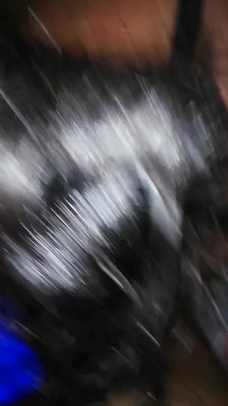 Sexy Paki GF blowjob to her lover MMS video