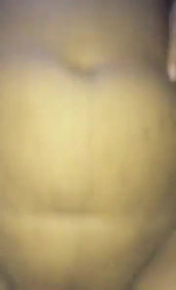 Mature Randi fucking