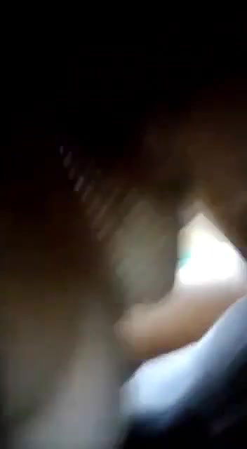 chubby girl rdidng boyfriend