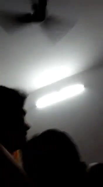 chubby girl rdidng boyfriend