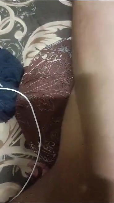 wife fucked in doggy style