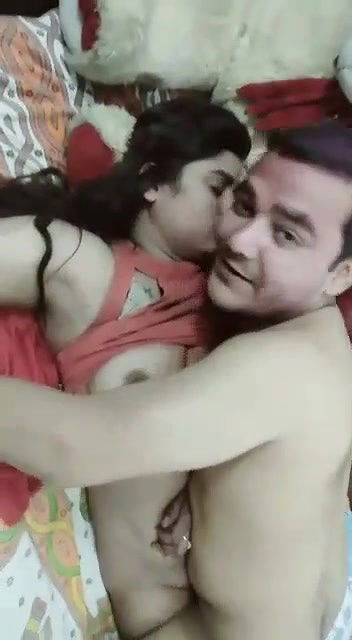 cuck recording wife getting fucked by lover