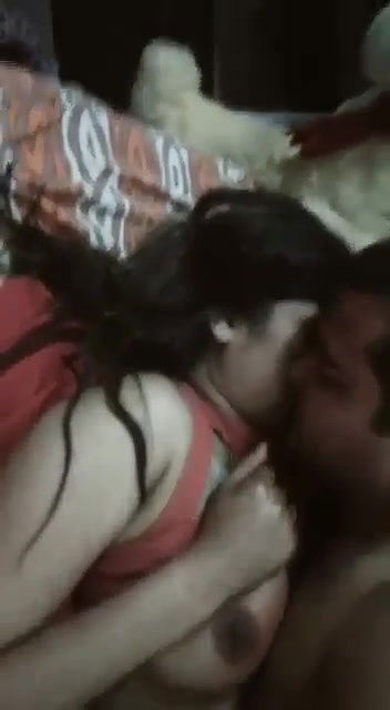 cuck recording wife getting fucked by lover