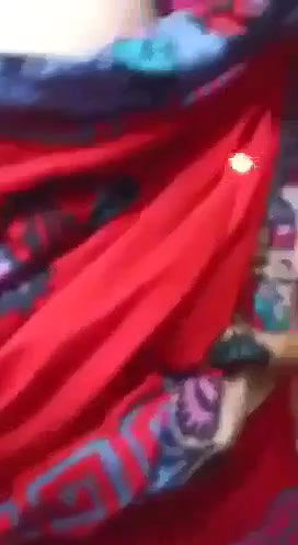 wife blowing hubby when sitting on toilet