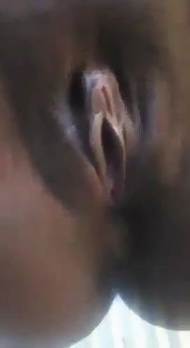 outdoor nude show by desi mature girl