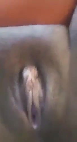 outdoor nude show by desi mature girl