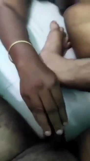 unglu moti aurat ne lund chusa