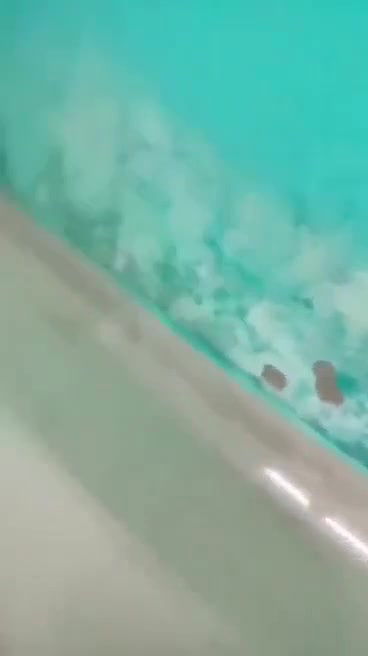 unglu moti aurat ne lund chusa