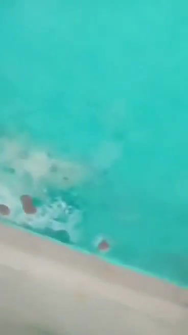 unglu moti aurat ne lund chusa