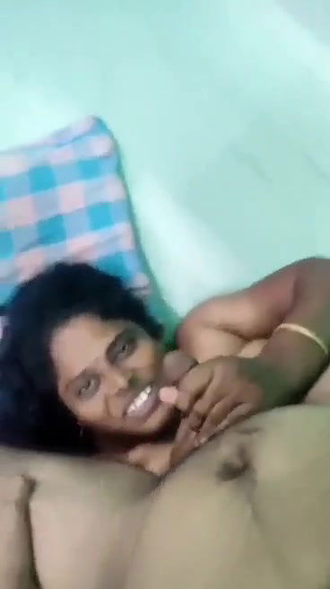 unglu moti aurat ne lund chusa